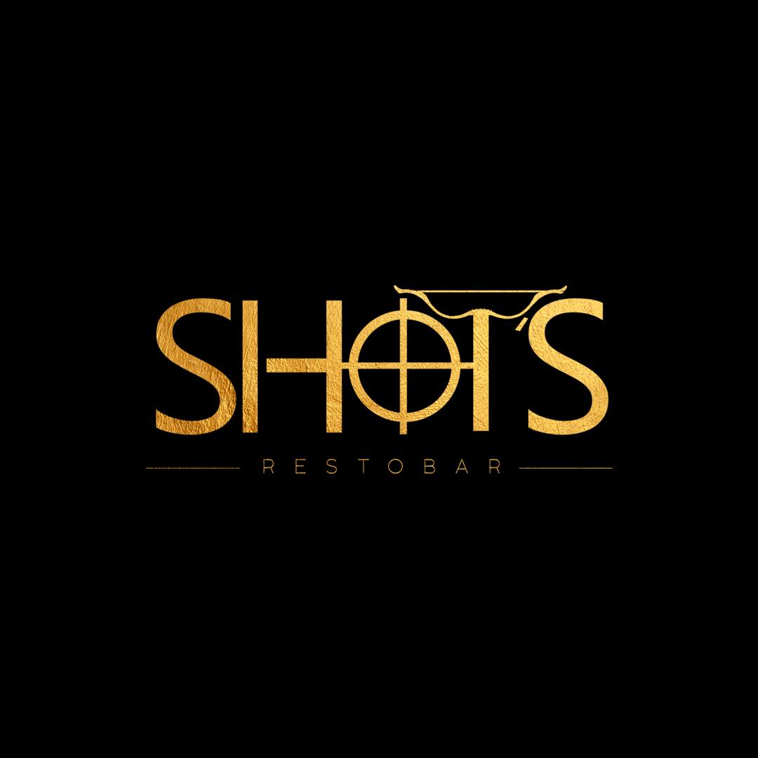 Shots Club