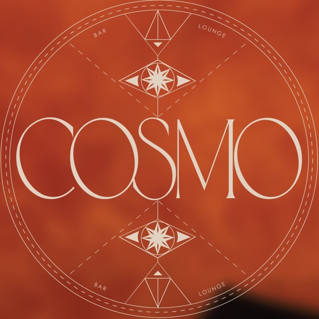 Cosmo Lounge & Club
