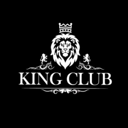 King Club