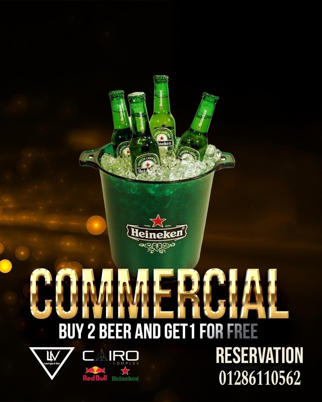 SAHALAL CLUB - صهله كلوب - نايت كلوب فاخر في الجيزه - شارع الهرم. صهله كلوب, Sahalal Club, حجز صهله, صهله نايت كلوب, nightclub Giza