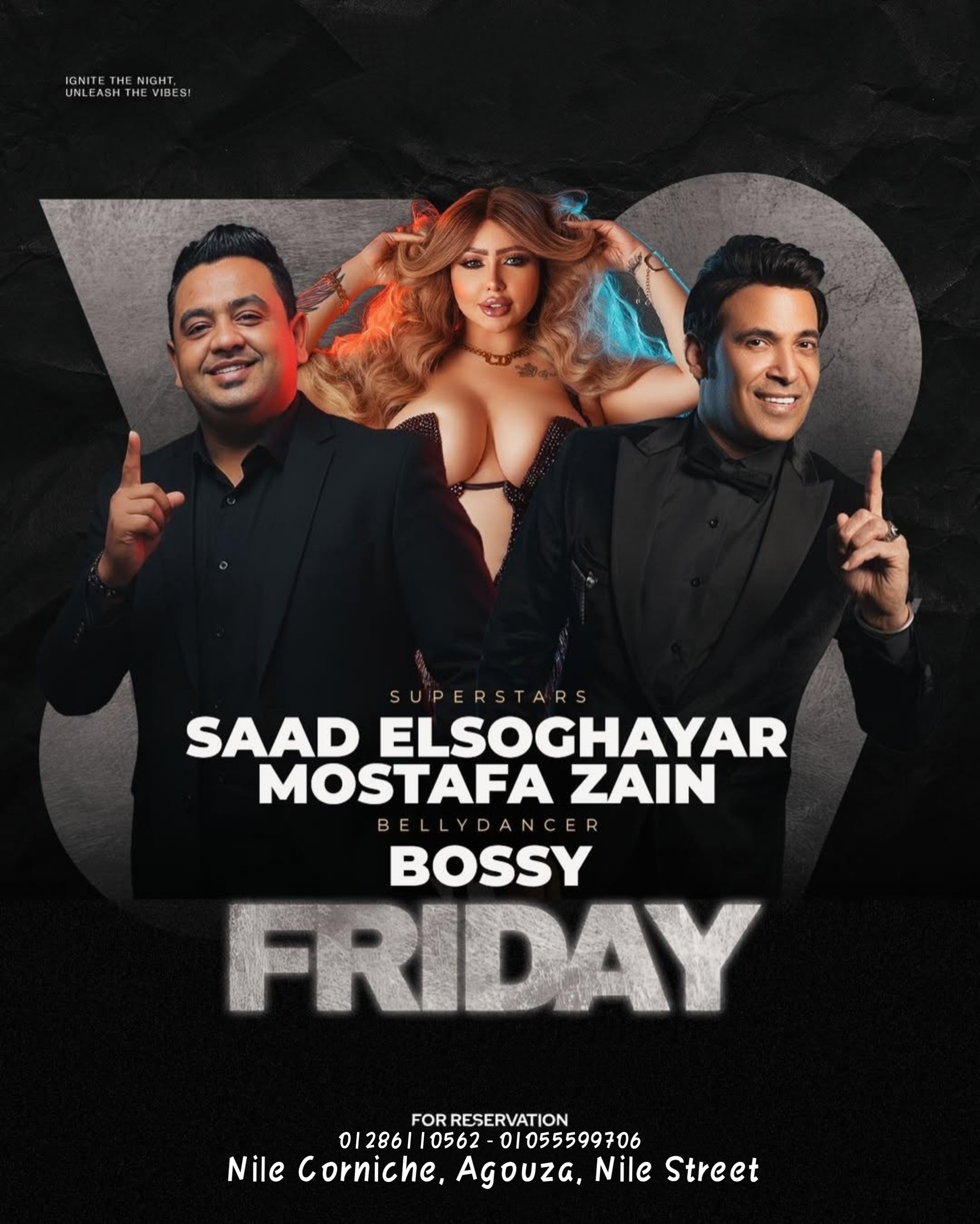 SAHALAL CLUB - صهله كلوب - أفضل نايت كلوب في الجيزه - شارع الهرم مع حجز VIP وخدمات فاخرة، ديسكو، رقص شرقي، DJs محترفين SAHALAL CLUB - صهله كلوب - نايت كلوب فاخر في الجيزه - شارع الهرم. صهله كلوب, Sahalal Club, حجز صهله, Sahalal booking, صهله الهرم, صهله الجيزة, سهرات صهله, أسعار صهله كلوب, Sahalal nightclub, دي جي صهله | حجز VIP 2000 جنيه، ديسكو، رقص شرقي، DJs، موسيقى حية - Night Club Egypt 2026