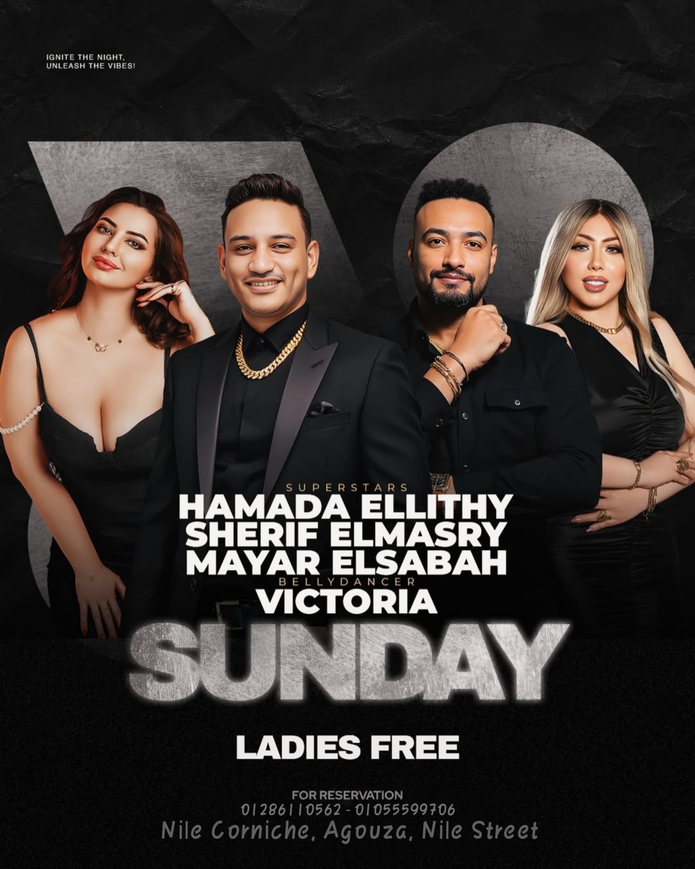 TANGO CLUB - تانجو كلوب - أفضل نايت كلوب في الجيزه شارع البحر الاعظم مع حجز VIP وخدمات فاخرة، ديسكو، رقص شرقي، DJs محترفين TANGO CLUB - تانجو كلوب - نايت كلوب فاخر في الجيزه شارع البحر الاعظم. تانجو كلوب, Tango Club, حجز تانجو, Tango nightclub, تانجو الجيزة, تانجو كورنيش النيل, سهرات تانجو, أسعار تانجو كلوب, Tango booking, ديسكو تانجو | حجز VIP 1000 جنيه، ديسكو، رقص شرقي، DJs، موسيقى حية - Night Club Egypt 2026
